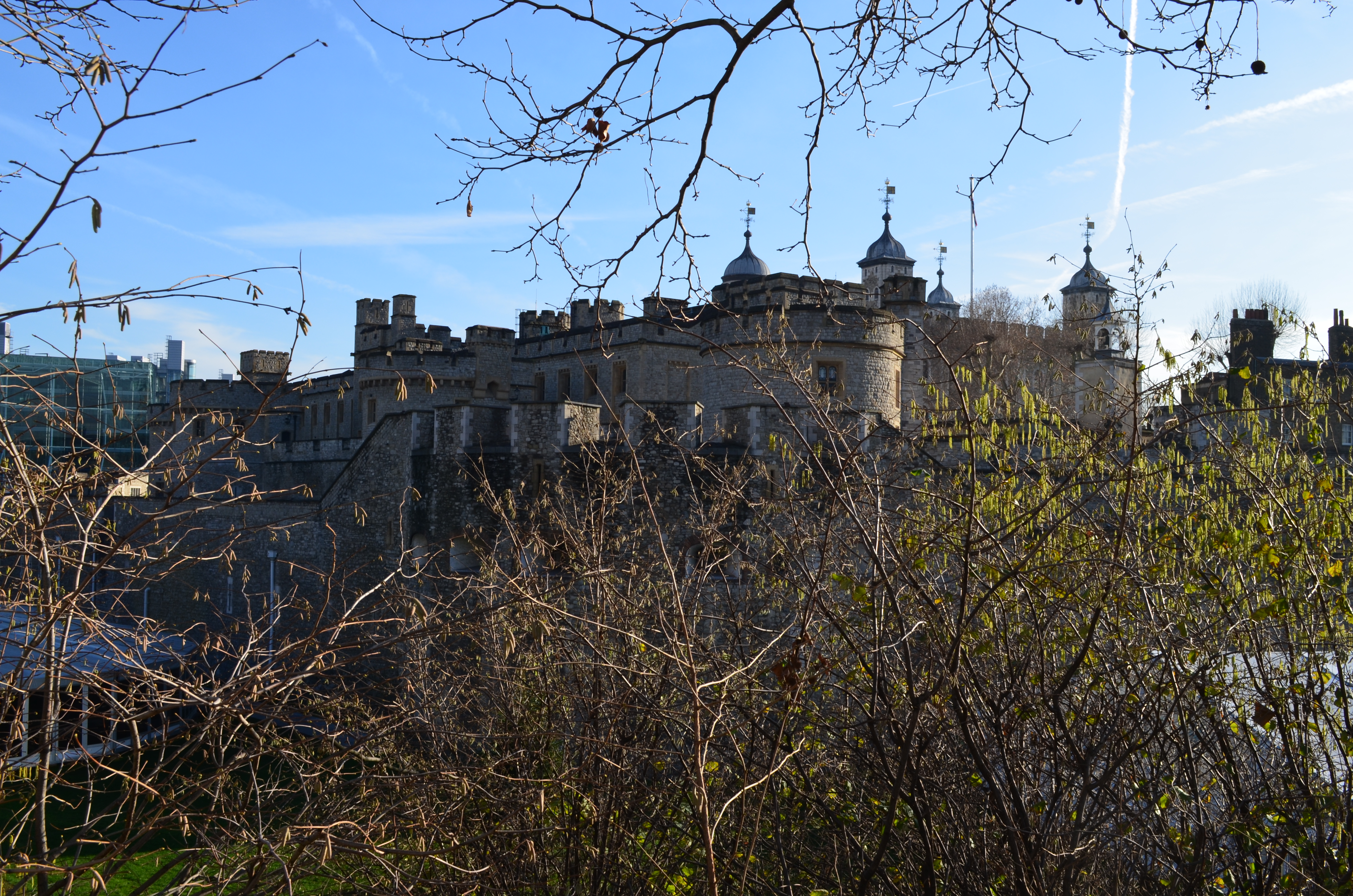 ./2018/15 - London/02 - Day 2/DSC_0022.JPG